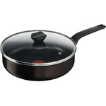 Tefal Simply Clean 24 cm (B5673253)
