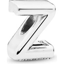 Pandora 797480