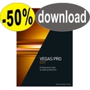 VEGAS Pro 15 Edit ESD download (VP15Edit-ESD)