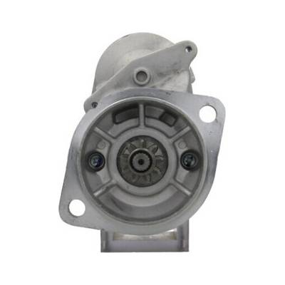 Startér Isuzu 2.0 kw 228000-8890 +Line