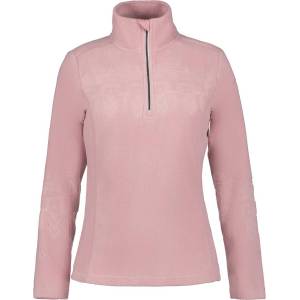 Icepeak Полар fabius - sportdepot - 51,73 лв