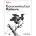 Communication Patterns | Jacqui Read