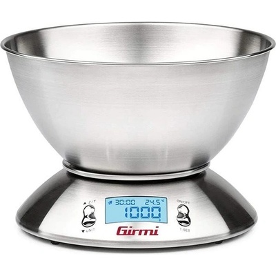 Girmi PS 8500