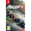 Moto GP 18