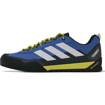 ADIDAS Обувки Terrex Skychaser Solo Approach