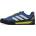 ADIDAS Обувки Terrex Skychaser Solo Approach
