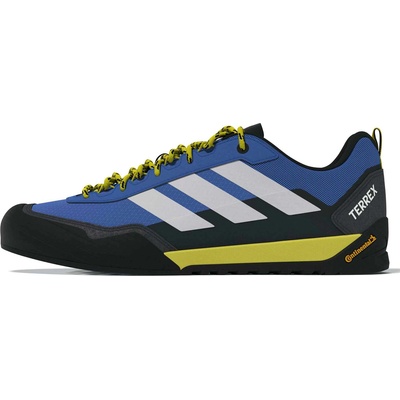 ADIDAS Обувки Terrex Skychaser Solo Approach