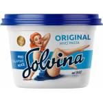 Zenit SOLVINA Оригинална паста за пране 450 г в чаша