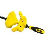 STANLEY 0-83-122