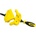 STANLEY 0-83-122