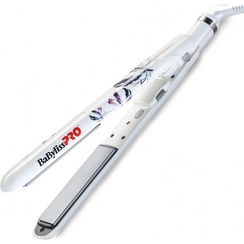 BaByliss Pro 2654