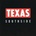 Texas - Southside 2 CD