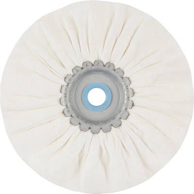 Rhodius 353108 POL TOPline 150 x 20 mm