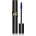 Yves Saint Laurent Lash Clash Extreme Volume спирала за екстра обем цвят 04 Blue 9ml