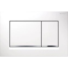 Geberit Sigma30 115.883.KJ.1