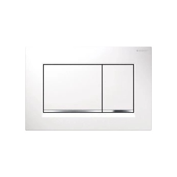 Geberit Sigma30 115.883.KJ.1