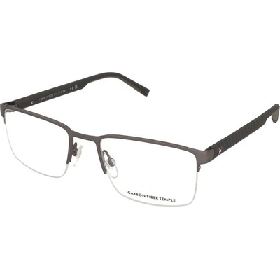 Tommy Hilfiger Очила Tommy Hilfiger TH 2316 R80