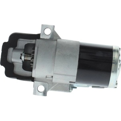 Startér BOSCH 1 986 S00 604