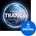 Reveal Sound Spire Trance Essentials Vol. 3 (Дигитален продукт)