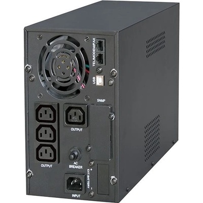 Gembird EG-UPS-PS3000-01