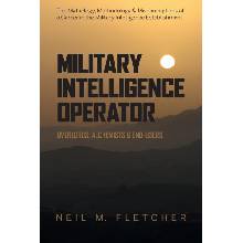 Military Intelligence Operator