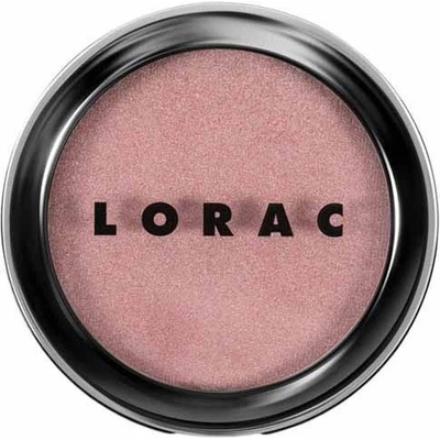 Lorac Light Source rozjasňovač Daylight 5,8 g