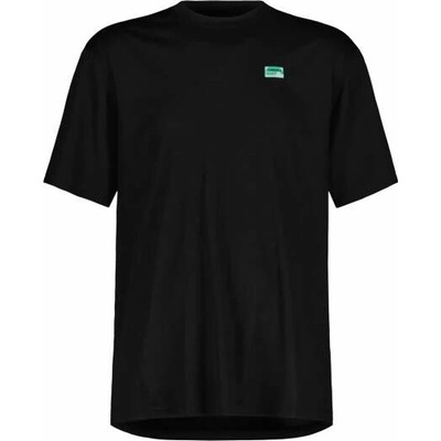 Maloja StaubachM. deep black