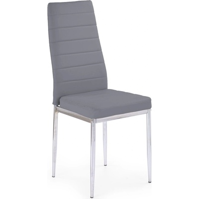 Halmar Трапезен стол bm-kh70c 1