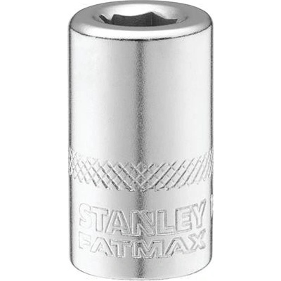Stanley FatMax 1/4" adaptér na bity