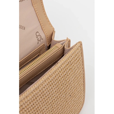 Steve Madden Чанта Steve Madden Bbigmona (SM13001767)