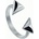 Breil TJ2578