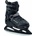 Bladerunner MICRO RTL Junior