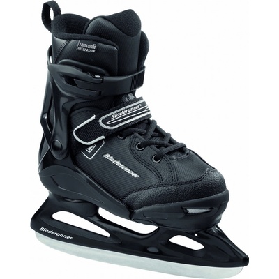 Bladerunner MICRO RTL Junior