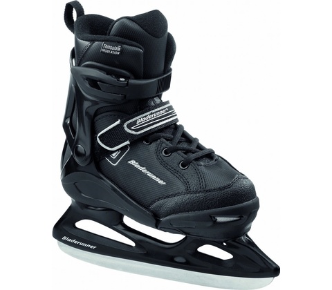 Bladerunner MICRO RTL Junior
