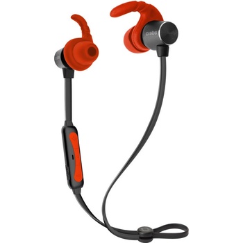 SBS BT501