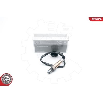 Lambda sonda ESEN SKV 09SKV563