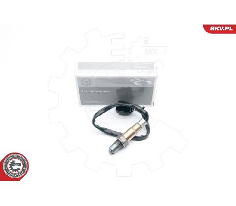 Lambda sonda ESEN SKV 09SKV563