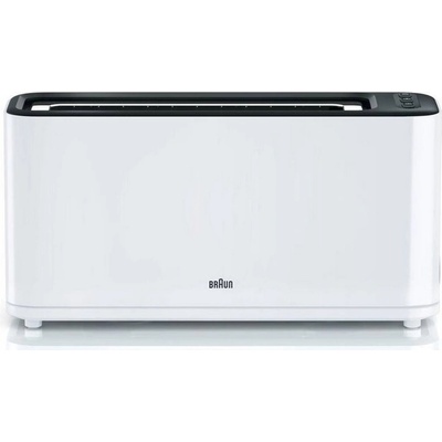 Braun HT 3100WH