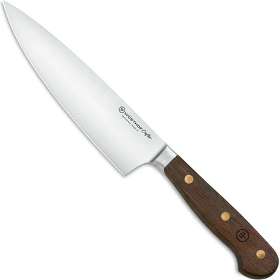 Kuchařský nůž CRAFTER 16 cm - Wüsthof Dreizack Solingen