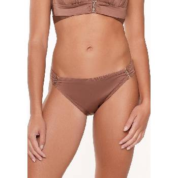 Image 1 of LingaDore ДОЛНА ЧАСТ 7211В nut shell lingadore