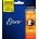 Elixir Nanoweb Super Light 3-Pack