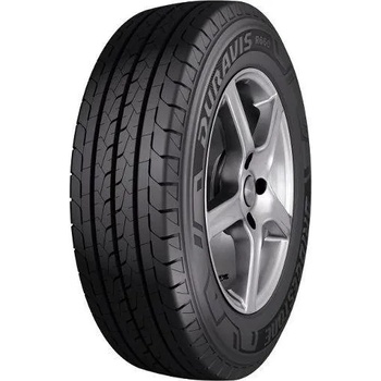 Bridgestone Duravis R660 235/65 R16C 115/113R