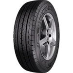 Bridgestone Duravis R660 235/65 R16C 115/113R Автомобилни гуми