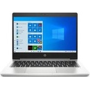Notebooky HP ProBook 430 G7 8MH50EA