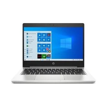 HP ProBook 430 G7 8MH50EA