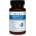Biovea Vitamin B12 500 Methylcobalamin Fast Dissolve - Витамин B12 | 100 tabs (7960)