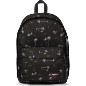 EASTPAK Раница out of office-27 l (ek000767o211)