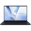 ASUS Vivobook M1807GA-S8007