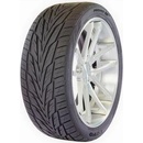Toyo Proxes ST III 265/50 R20 111V