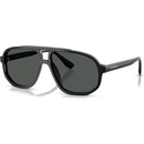 Giorgio Armani Emporio Armani EA4263U 501787